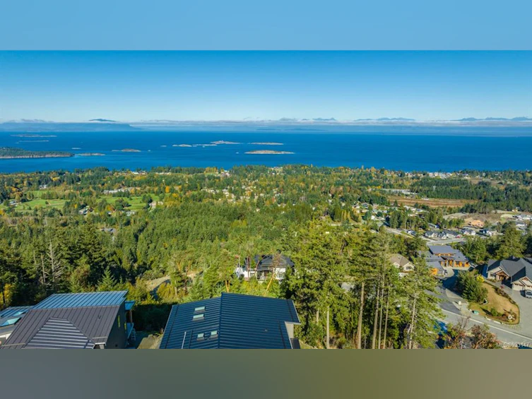 Lot C Tonnerre Way, Nanaimo, BC, V0R 2H0 - 21