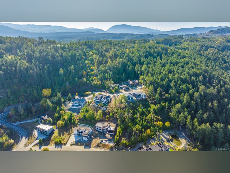 Lot C Tonnerre Way, Nanaimo, BC, V0R 2H0 - 22
