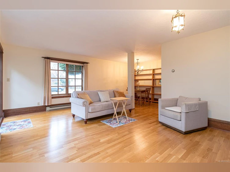 1144 Oscar Street, Victoria, BC, V8V 2X4 - 2