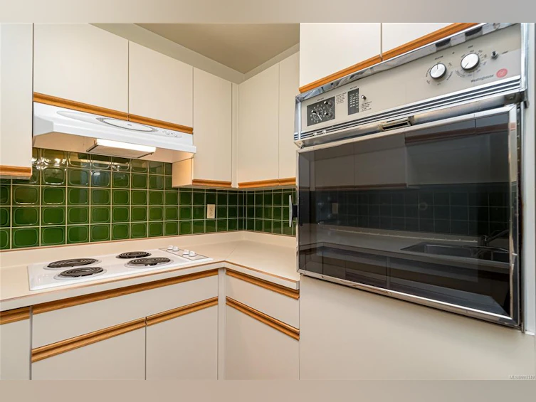 1144 Oscar Street, Victoria, BC, V8V 2X4 - 9