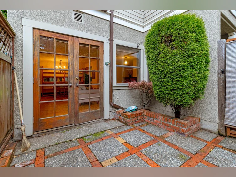 1144 Oscar Street, Victoria, BC, V8V 2X4 - 14