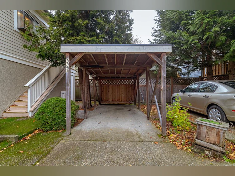 1144 Oscar Street, Victoria, BC, V8V 2X4 - 15