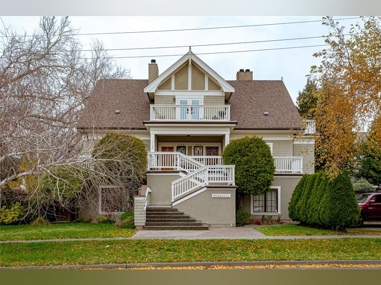 1144 Oscar Street, Victoria, BC, V8V 2X4 - 16