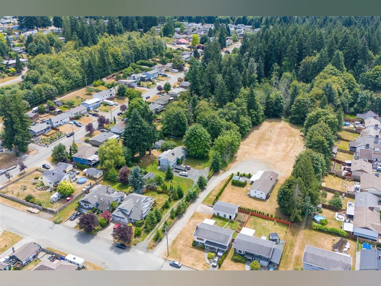 4284 Scott Street, Port Alberni, BC, V9Y 2P8