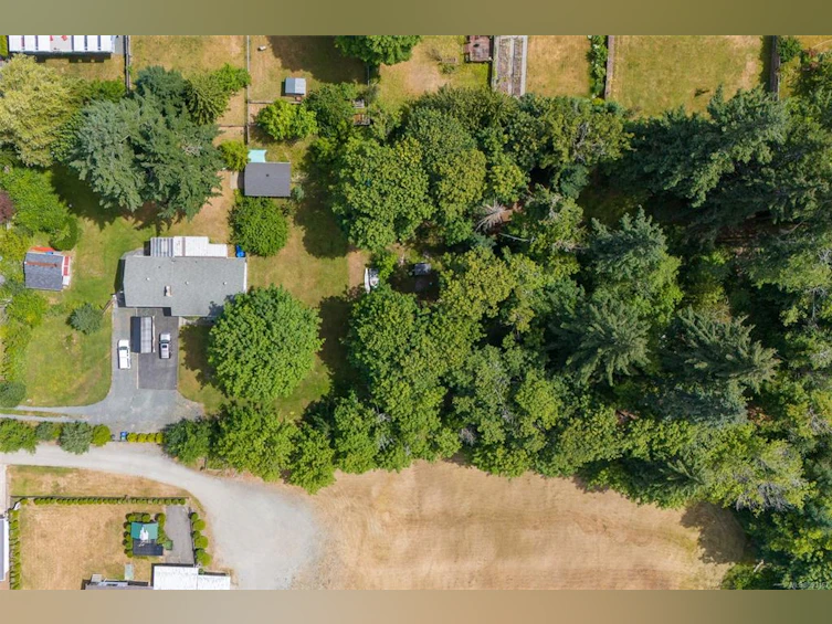 4284 Scott Street, Port Alberni, BC, V9Y 2P8 - 4