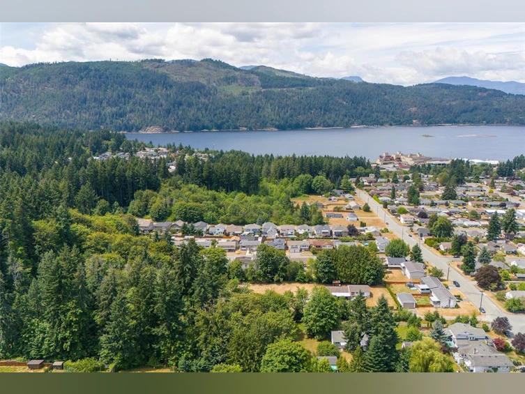 4284 Scott Street, Port Alberni, BC, V9Y 2P8 - 5