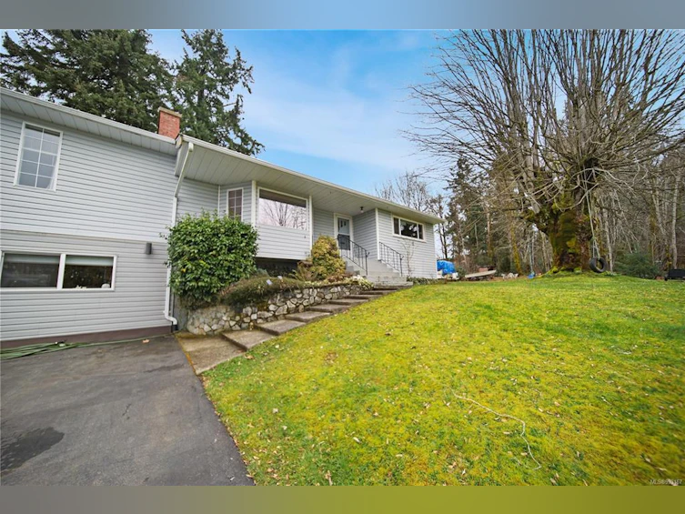 4284 Scott Street, Port Alberni, BC, V9Y 2P8 - 9