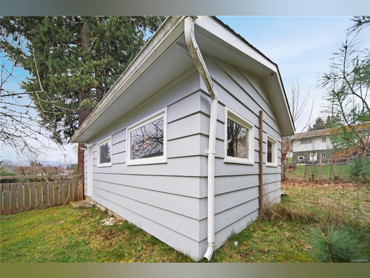 4284 Scott Street, Port Alberni, BC, V9Y 2P8 - 14