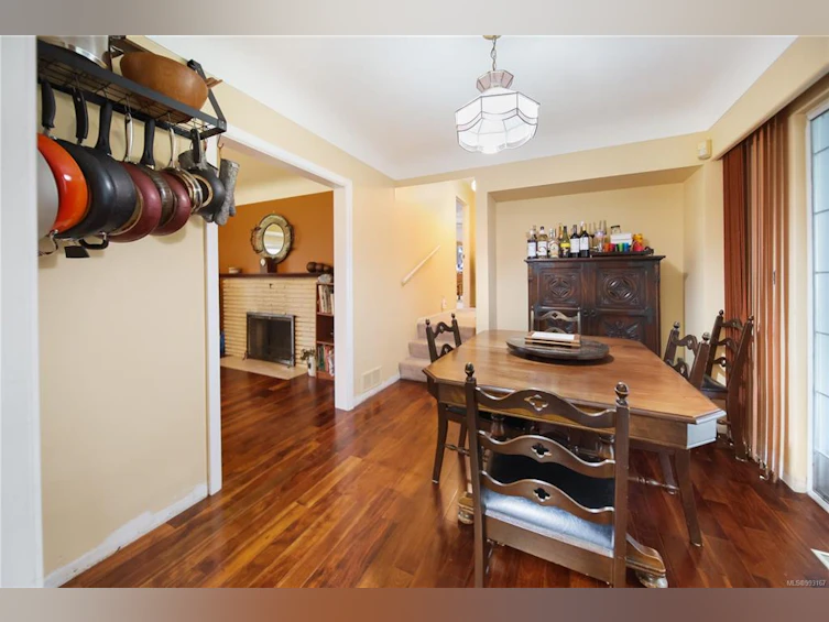 4284 Scott Street, Port Alberni, BC, V9Y 2P8 - 20