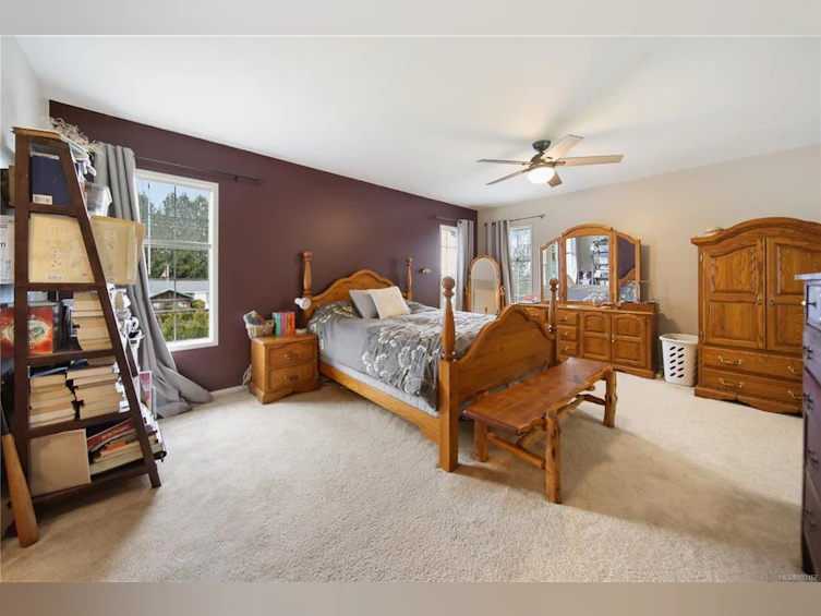 4284 Scott Street, Port Alberni, BC, V9Y 2P8 - 21