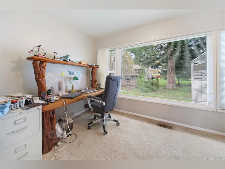 4284 Scott Street, Port Alberni, BC, V9Y 2P8 - 22
