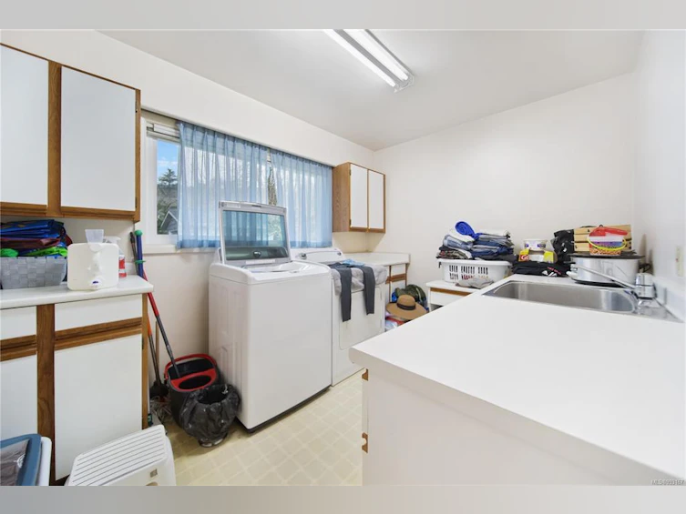 4284 Scott Street, Port Alberni, BC, V9Y 2P8 - 26