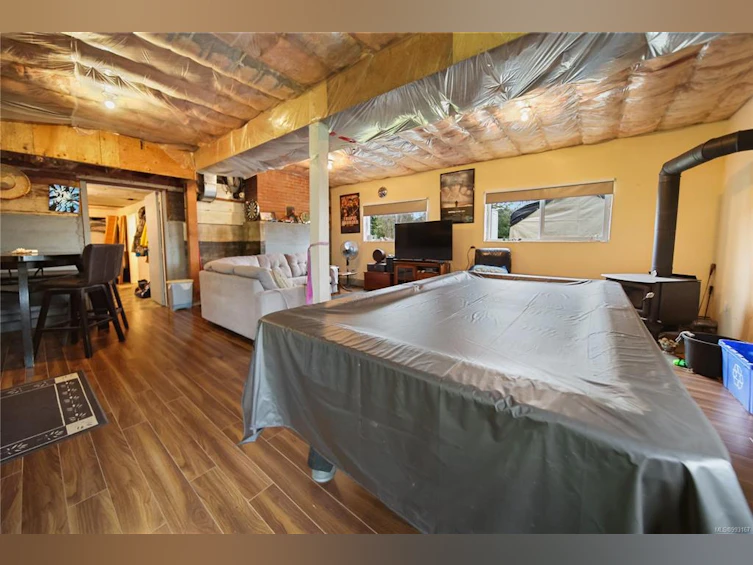 4284 Scott Street, Port Alberni, BC, V9Y 2P8 - 31