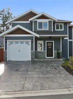 2186 Timber Ridge Court