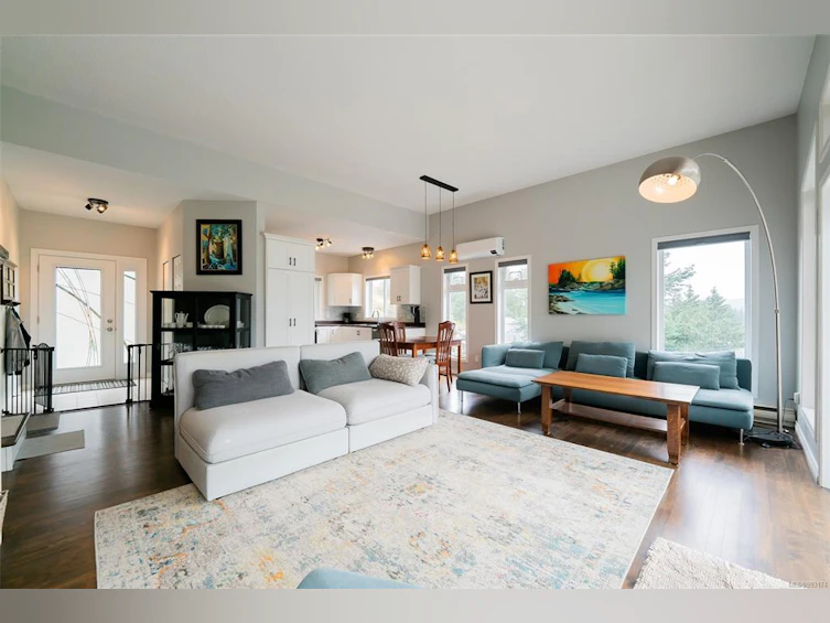 950 Woodpecker Lane, Nanaimo, BC, V9T 5J7 - 4