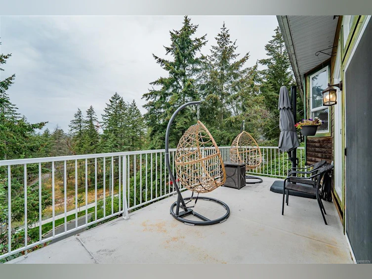 950 Woodpecker Lane, Nanaimo, BC, V9T 5J7 - 6