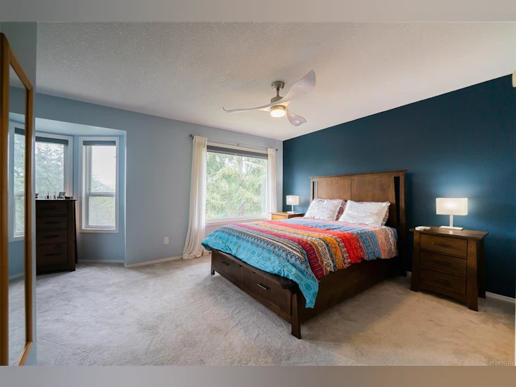 950 Woodpecker Lane, Nanaimo, BC, V9T 5J7 - 9