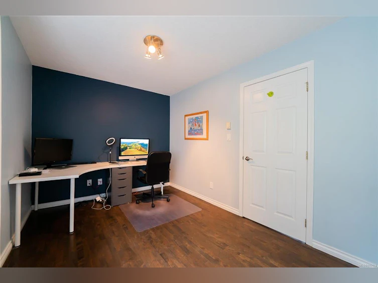 950 Woodpecker Lane, Nanaimo, BC, V9T 5J7 - 12