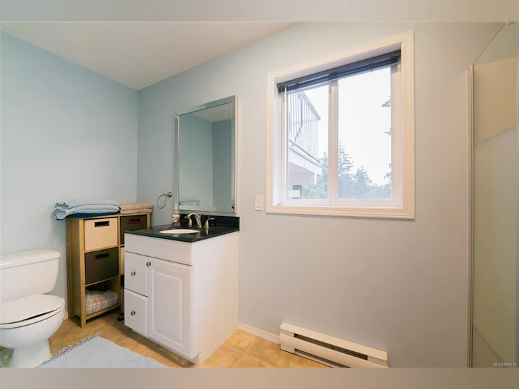 950 Woodpecker Lane, Nanaimo, BC, V9T 5J7 - 16