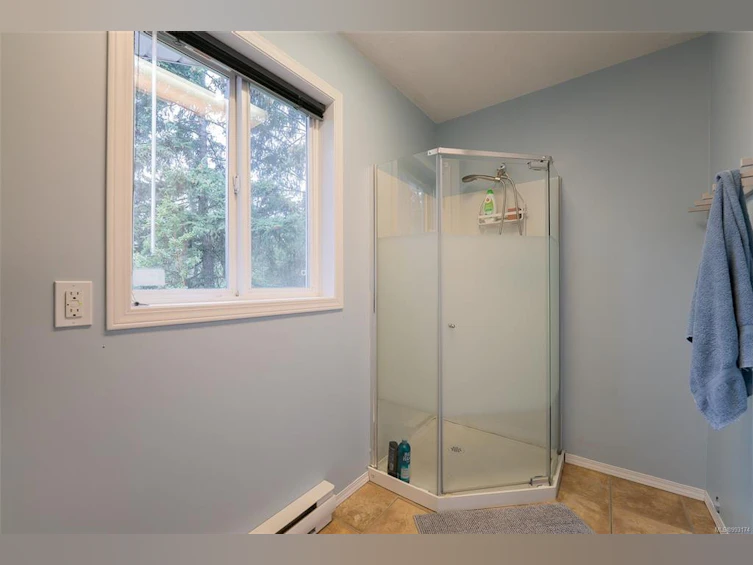 950 Woodpecker Lane, Nanaimo, BC, V9T 5J7 - 17