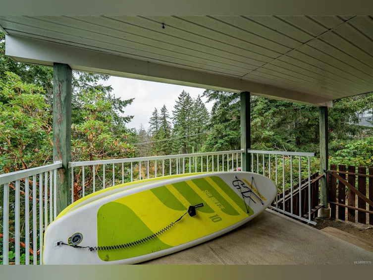 950 Woodpecker Lane, Nanaimo, BC, V9T 5J7 - 19