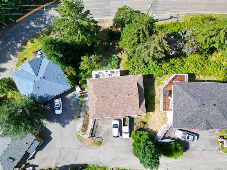 950 Woodpecker Lane, Nanaimo, BC, V9T 5J7 - 23