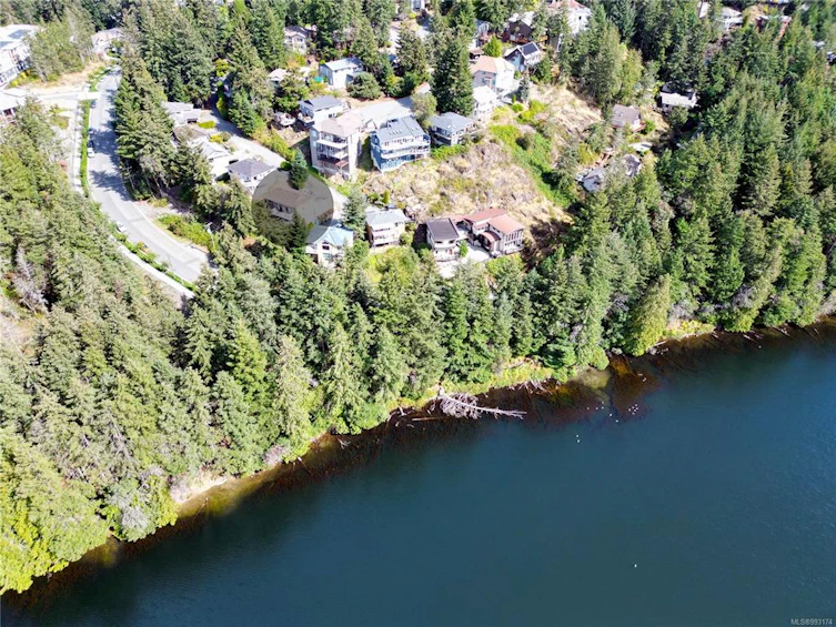 950 Woodpecker Lane, Nanaimo, BC, V9T 5J7 - 24