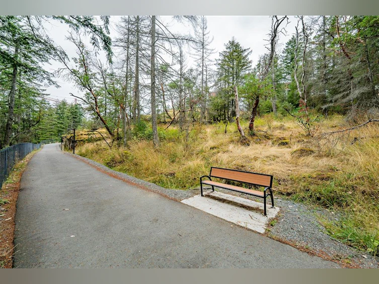 950 Woodpecker Lane, Nanaimo, BC, V9T 5J7 - 25