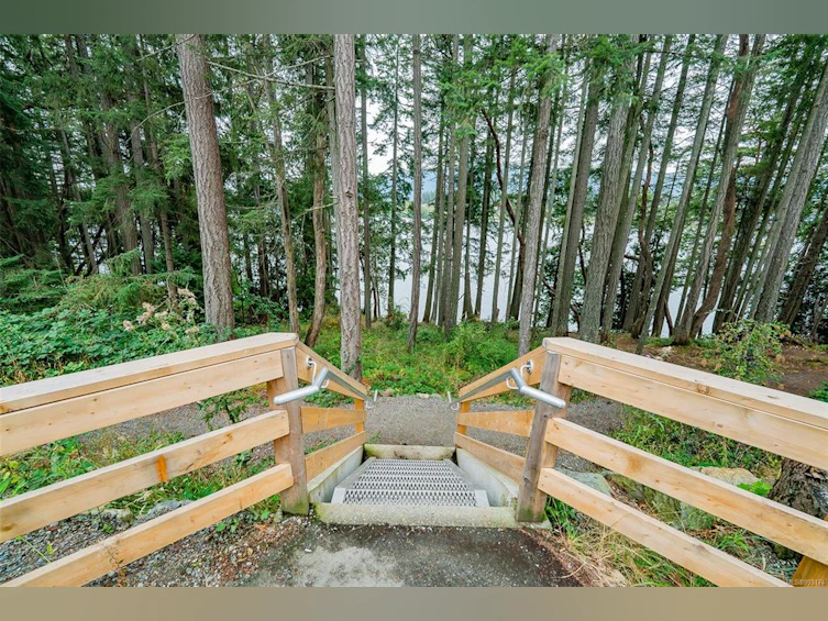 950 Woodpecker Lane, Nanaimo, BC, V9T 5J7 - 27