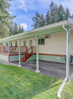 33 1260 Fisher Road