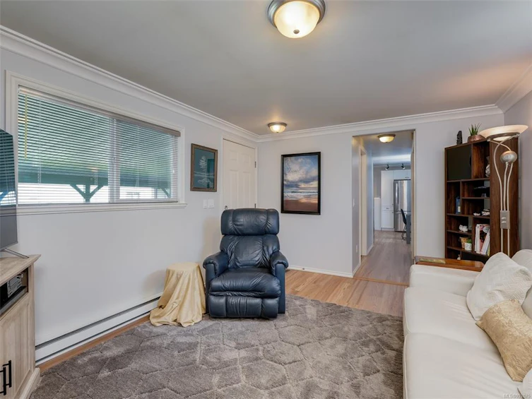 33-1260 Fisher Road, Cobble Hill, BC, V8H 0G4 - 4