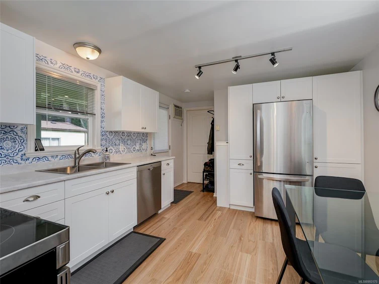 33-1260 Fisher Road, Cobble Hill, BC, V8H 0G4 - 8