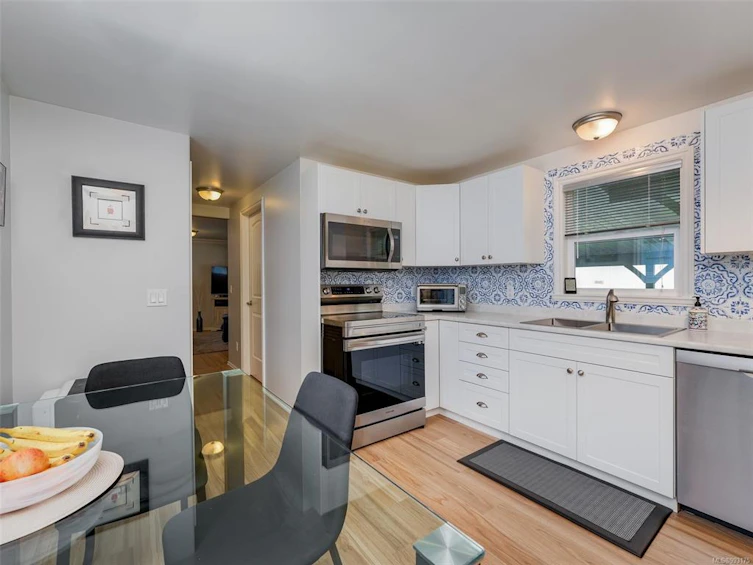 33-1260 Fisher Road, Cobble Hill, BC, V8H 0G4 - 10