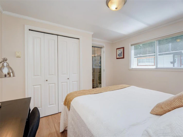 33-1260 Fisher Road, Cobble Hill, BC, V8H 0G4 - 16