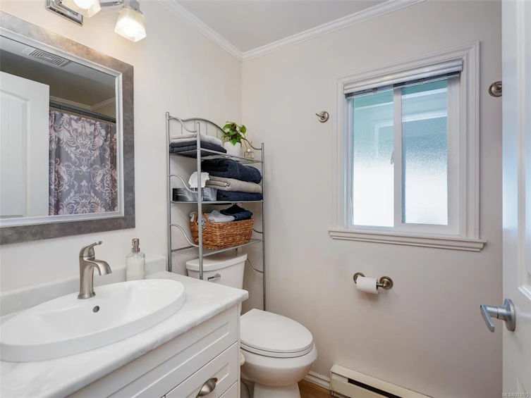 33-1260 Fisher Road, Cobble Hill, BC, V8H 0G4 - 17