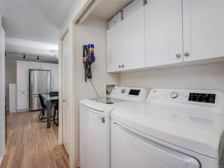 33-1260 Fisher Road, Cobble Hill, BC, V8H 0G4 - 18