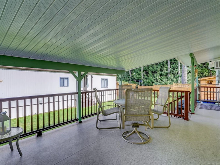 33-1260 Fisher Road, Cobble Hill, BC, V8H 0G4 - 19