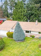 30 Oregon Road
