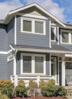 3587 Shoda Close
