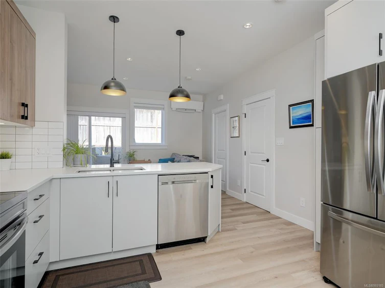 3587 Shoda Close, Langford, BC, V9C 0E9 - 5