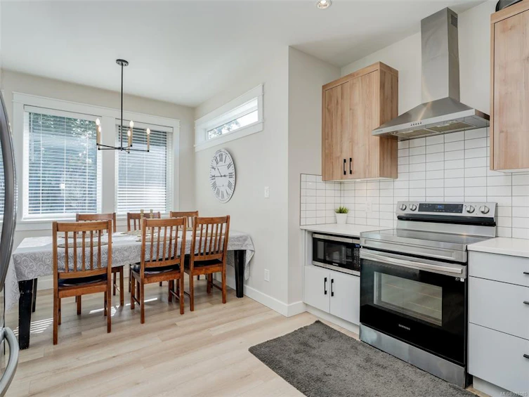 3587 Shoda Close, Langford, BC, V9C 0E9 - 7