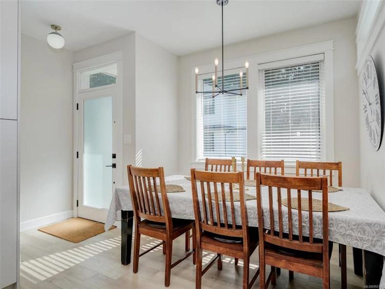 3587 Shoda Close, Langford, BC, V9C 0E9 - 8