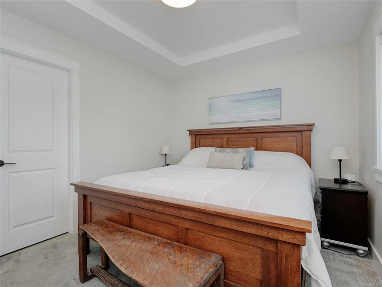 3587 Shoda Close, Langford, BC, V9C 0E9 - 11