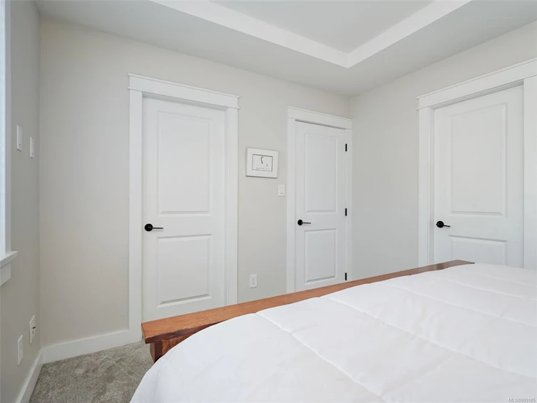 3587 Shoda Close, Langford, BC, V9C 0E9 - 12
