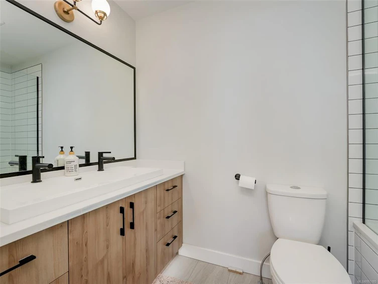 3587 Shoda Close, Langford, BC, V9C 0E9 - 13