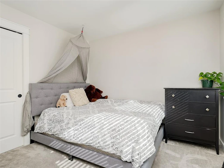 3587 Shoda Close, Langford, BC, V9C 0E9 - 15