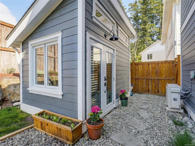 3587 Shoda Close, Langford, BC, V9C 0E9 - 22