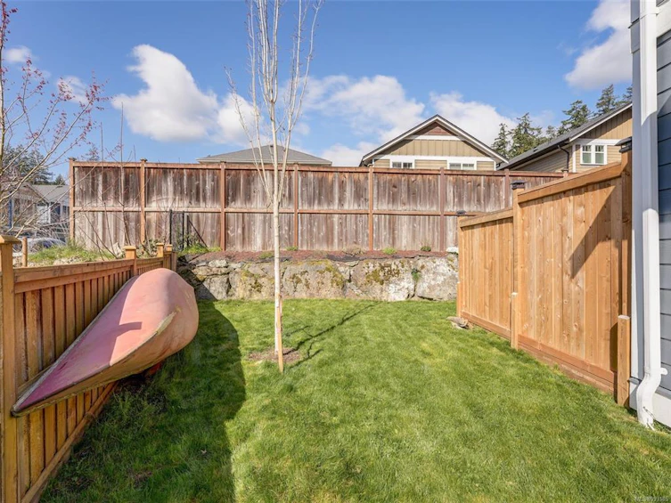 3587 Shoda Close, Langford, BC, V9C 0E9 - 24