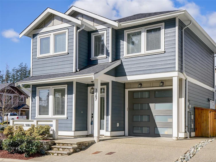 3587 Shoda Close, Langford, BC, V9C 0E9 - 25
