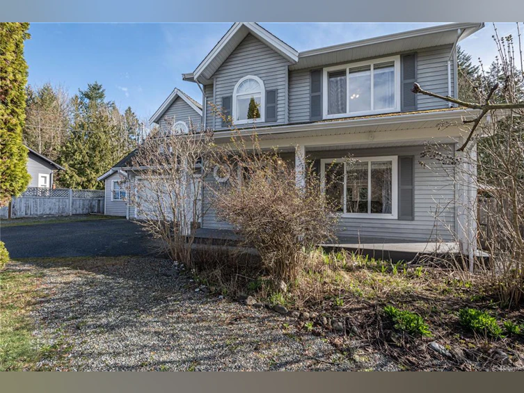 1872 Kirkstone Way, Nanaimo, BC, V9X 1X1 - 4